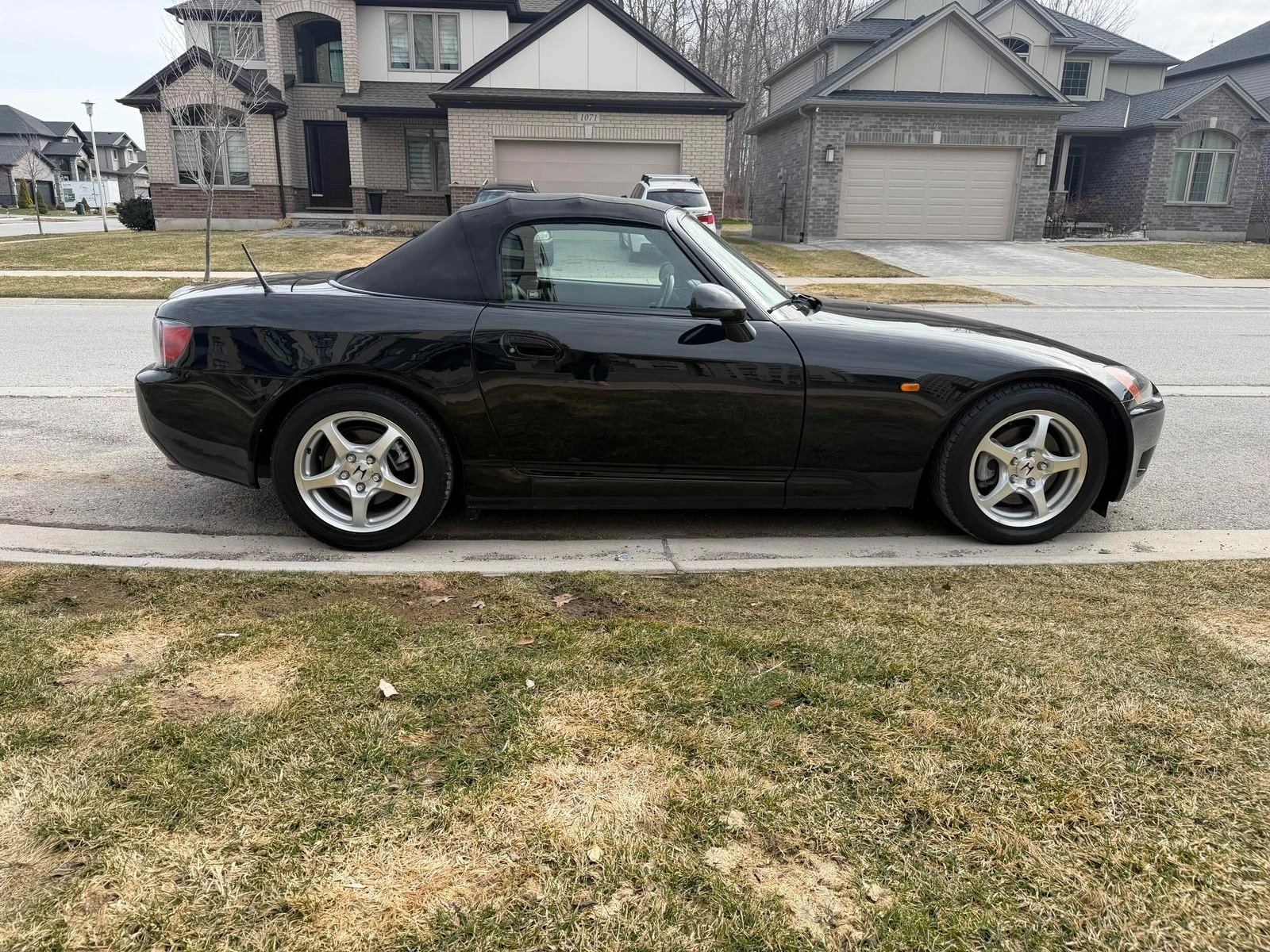 Honda S2000 ���� ������ | Mobile.bg � ����������� 4
