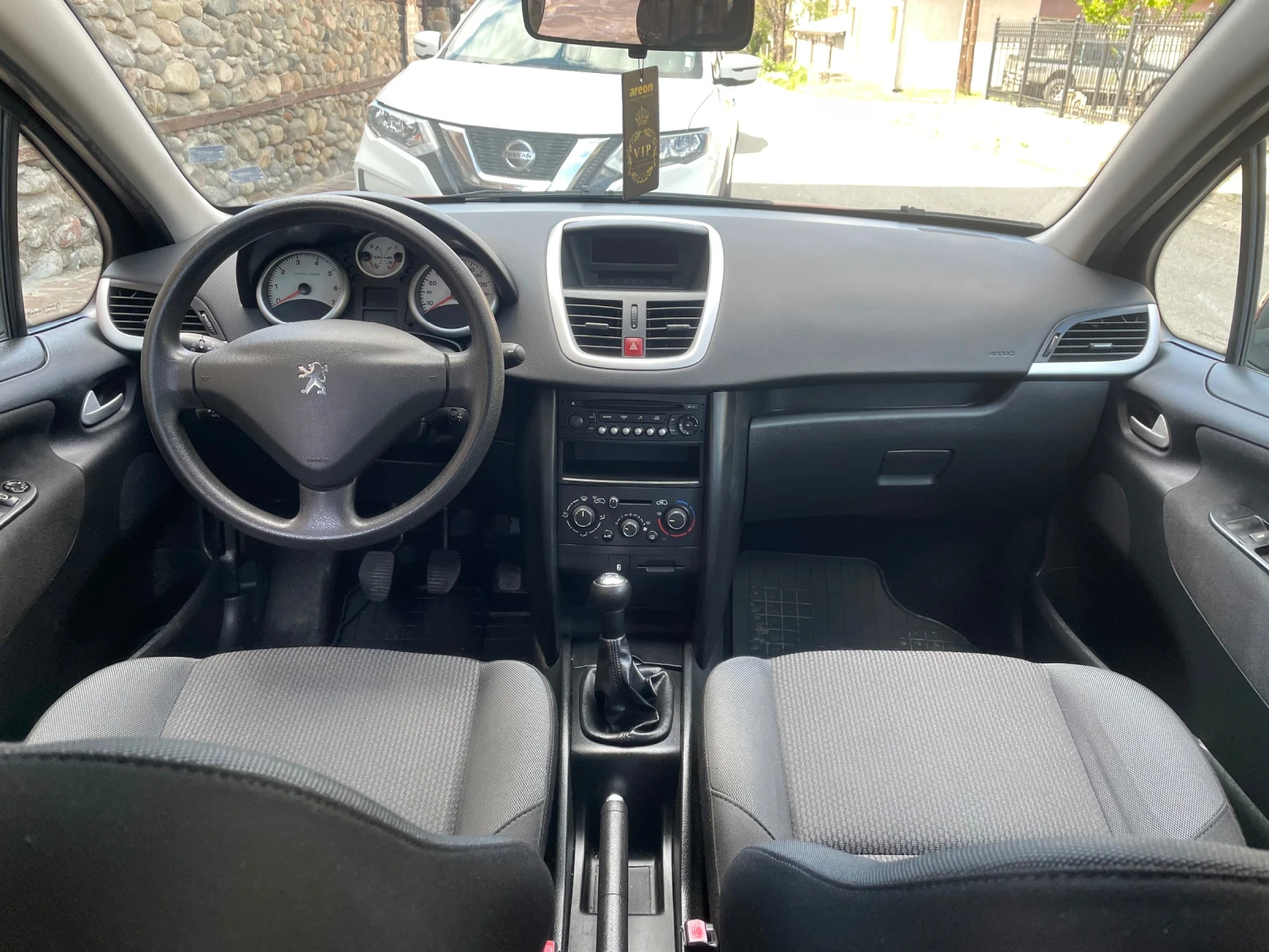 Peugeot 207 | Mobile.bg � ����������� 12
