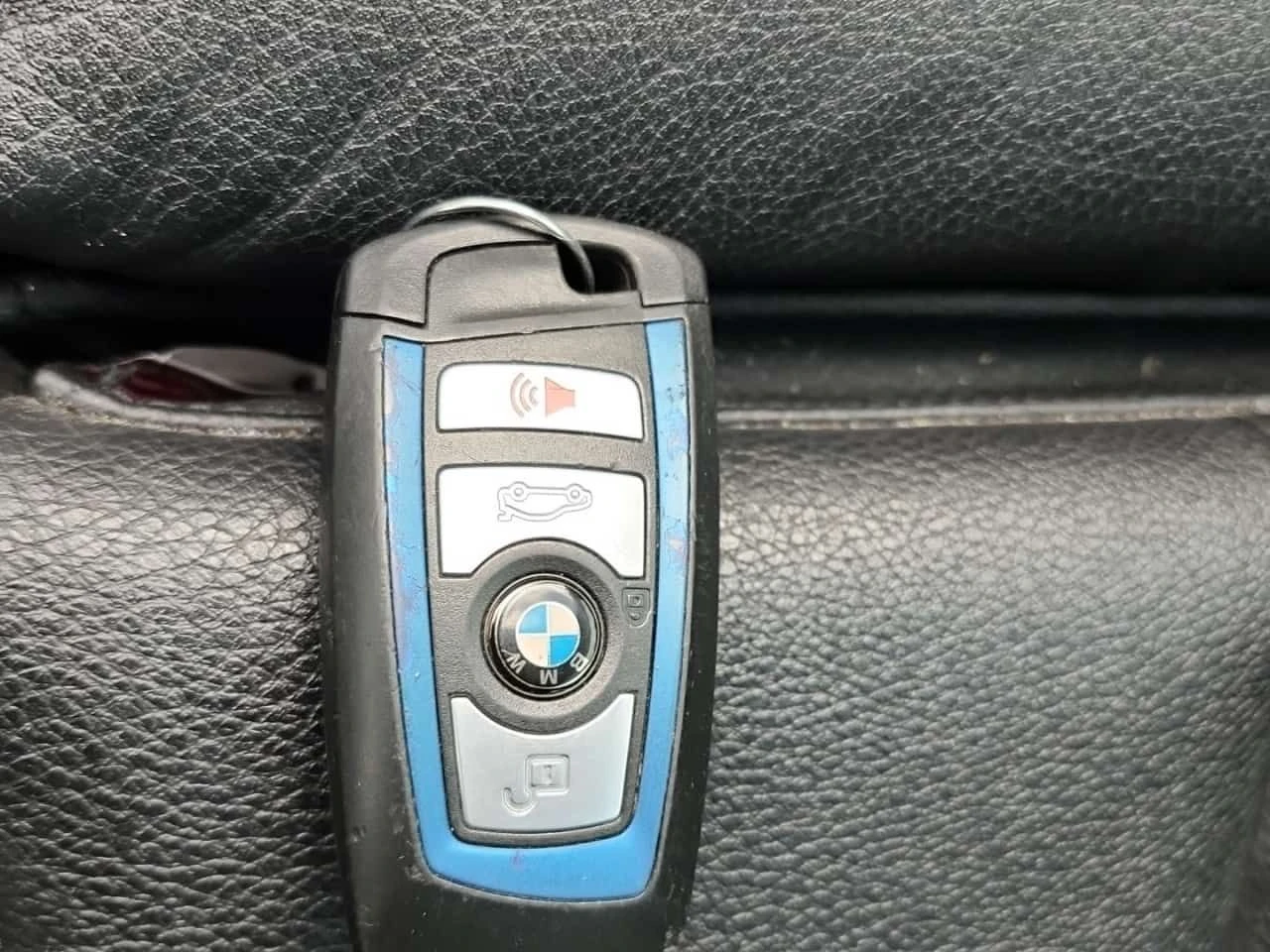 BMW 430 М Пакет/430I XDRIVE /CARFAX/Шибедах/Подгрев/Памет, снимка 8 - Автомобили и джипове - 54512750