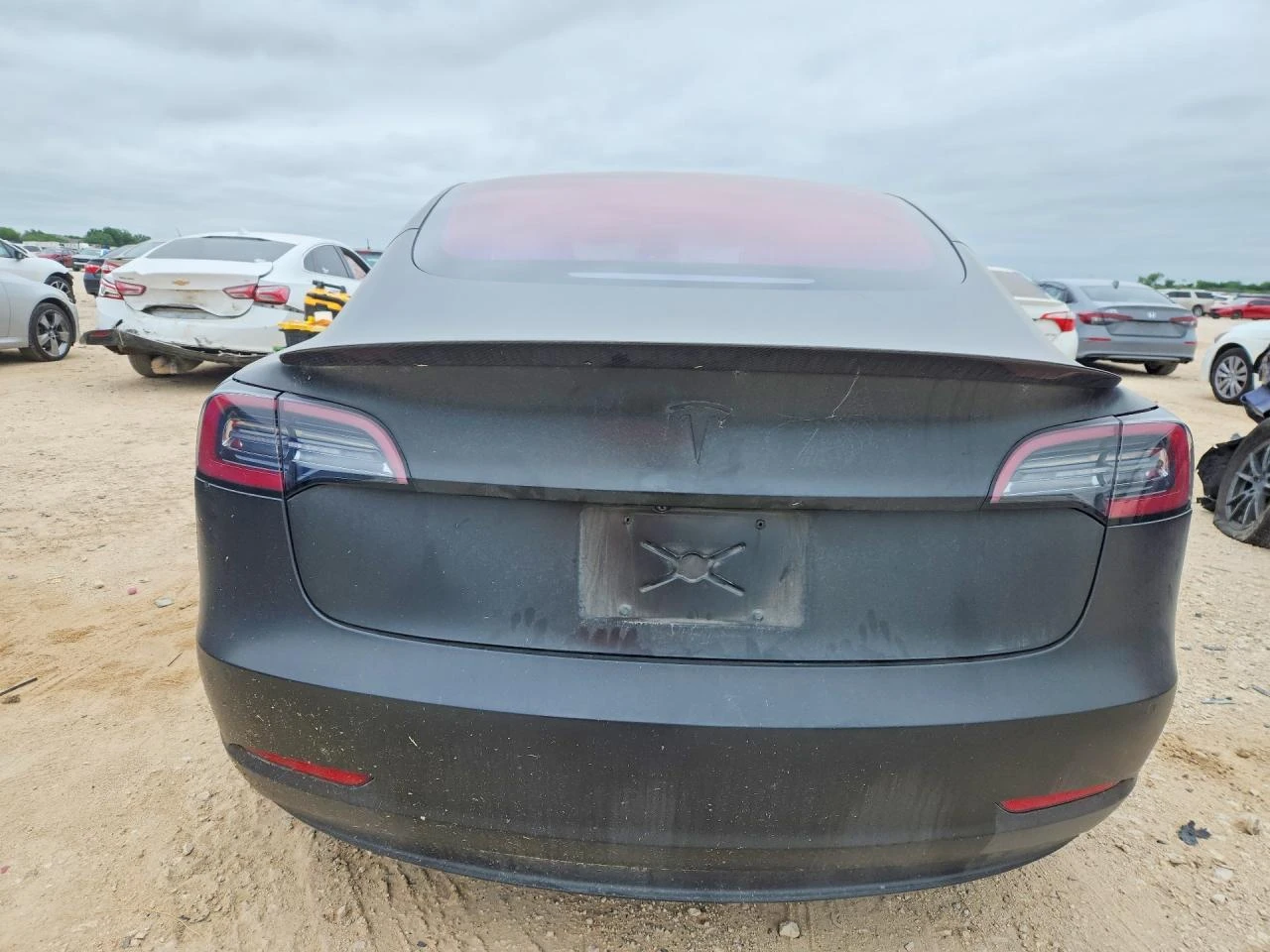 Tesla Model 3 | Mobile.bg � ����������� 6