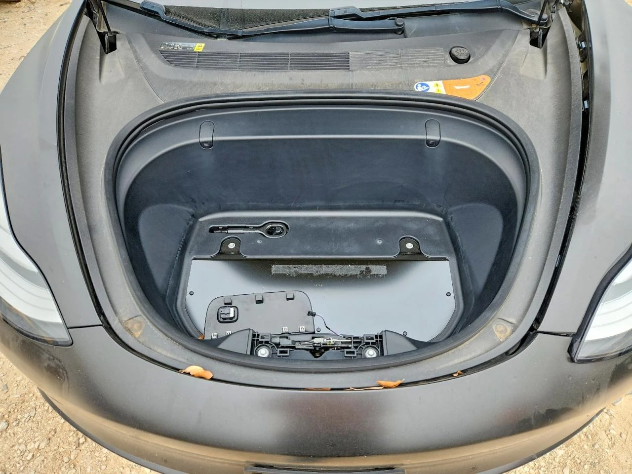 Tesla Model 3 | Mobile.bg � ����������� 11