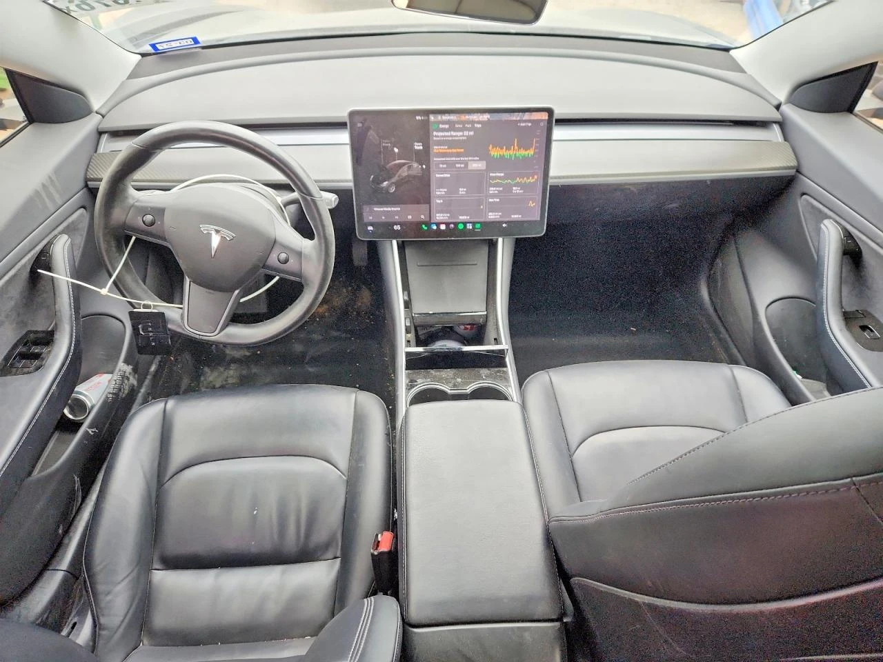 Tesla Model 3 | Mobile.bg � ����������� 8