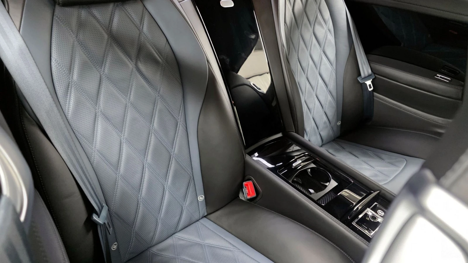 Bentley Continental gt 6.0* W12* �������* ���������* ������* ������*  | Mobile.bg � ����������� 10