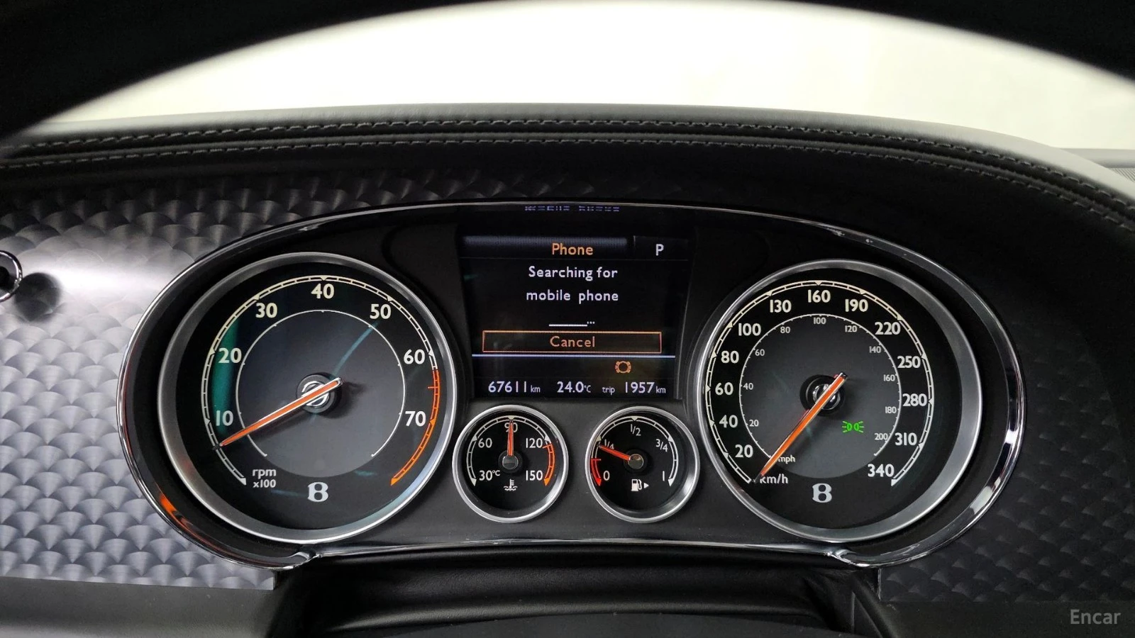 Bentley Continental gt 6.0* W12* �������* ���������* ������* ������*  | Mobile.bg � ����������� 7