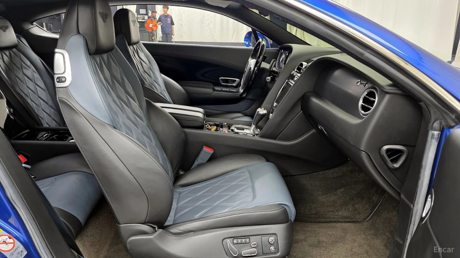 Bentley Continental gt 6.0* W12* �������* ���������* ������* ������*  | Mobile.bg � ����������� 9