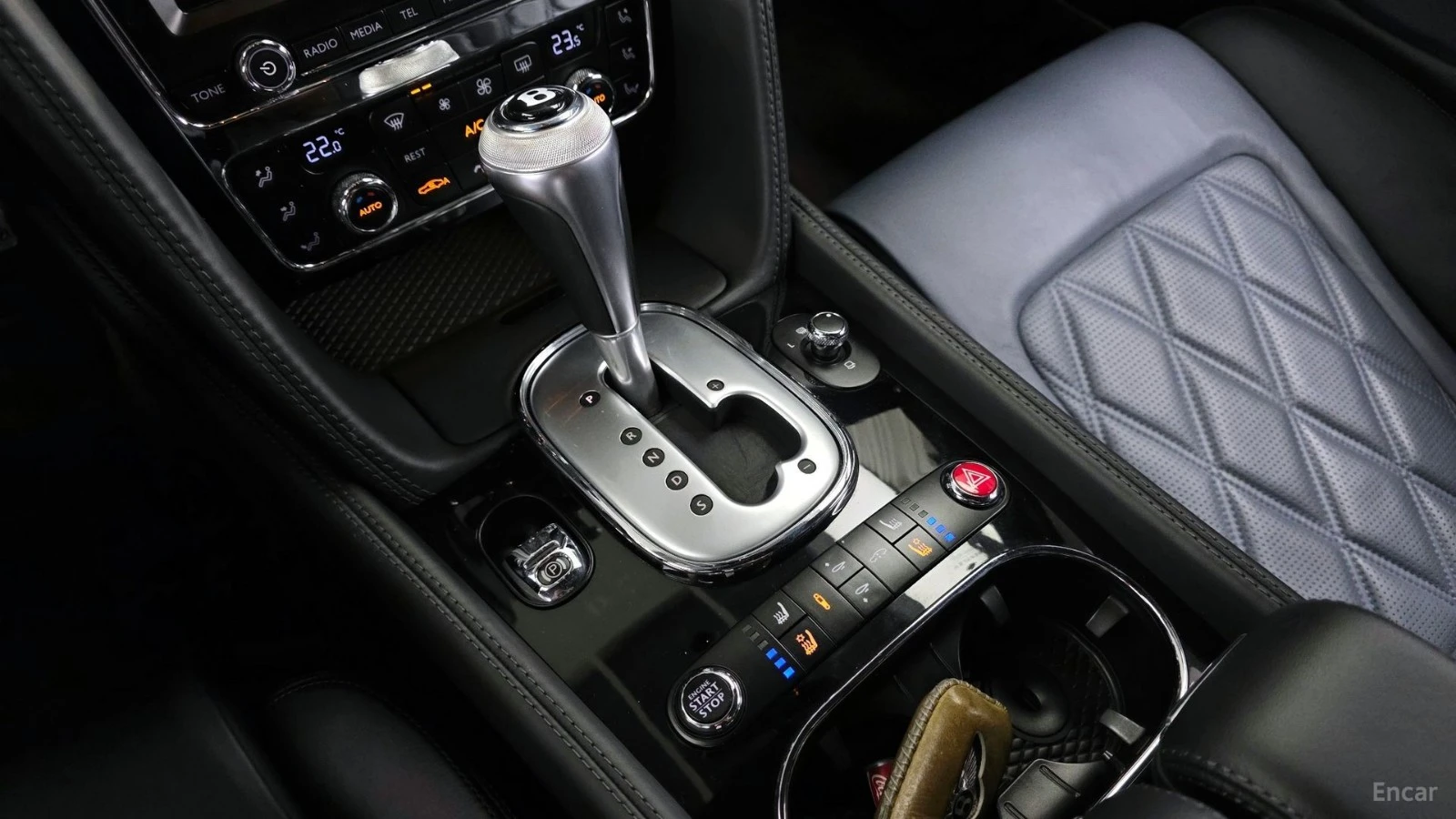 Bentley Continental gt 6.0* W12* �������* ���������* ������* ������*  | Mobile.bg � ����������� 11