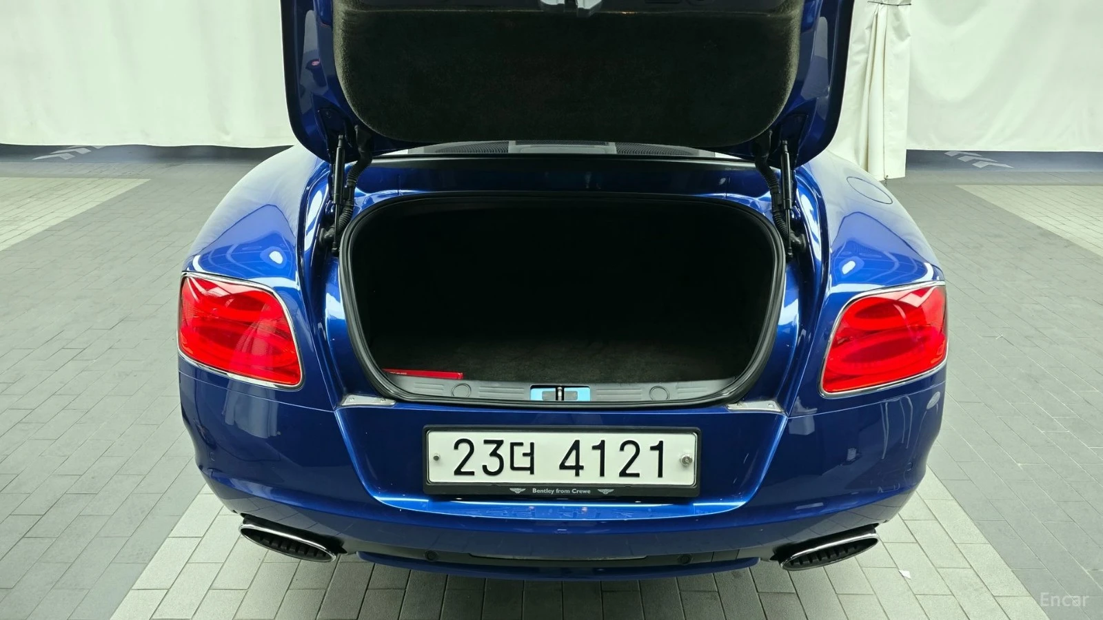 Bentley Continental gt 6.0* W12* �������* ���������* ������* ������*  | Mobile.bg � ����������� 15
