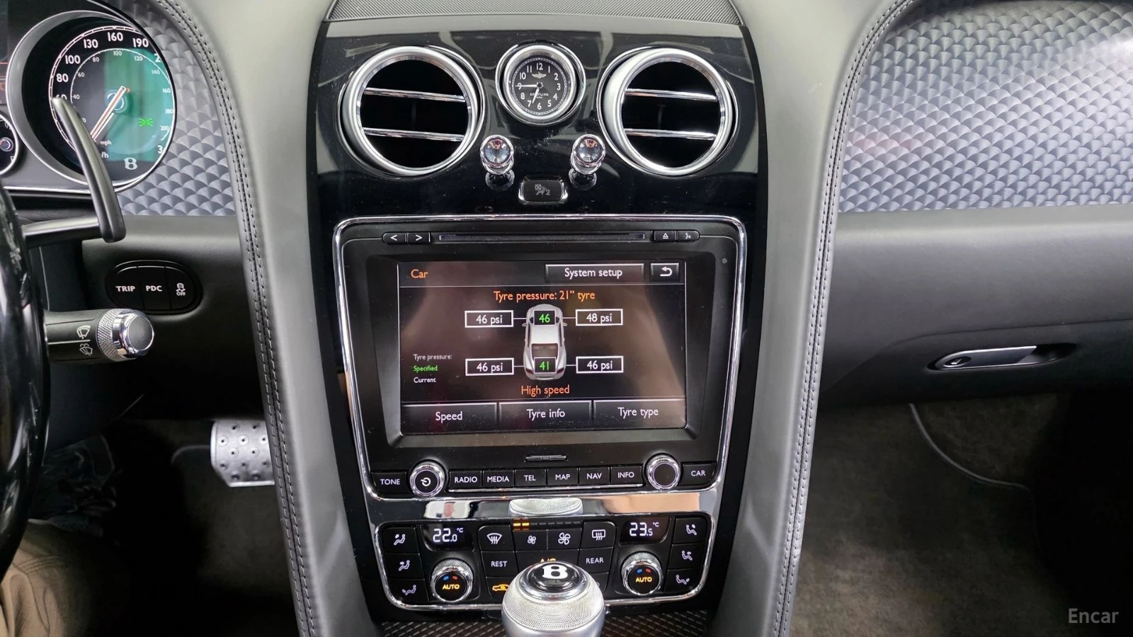 Bentley Continental gt 6.0* W12* �������* ���������* ������* ������*  | Mobile.bg � ����������� 12