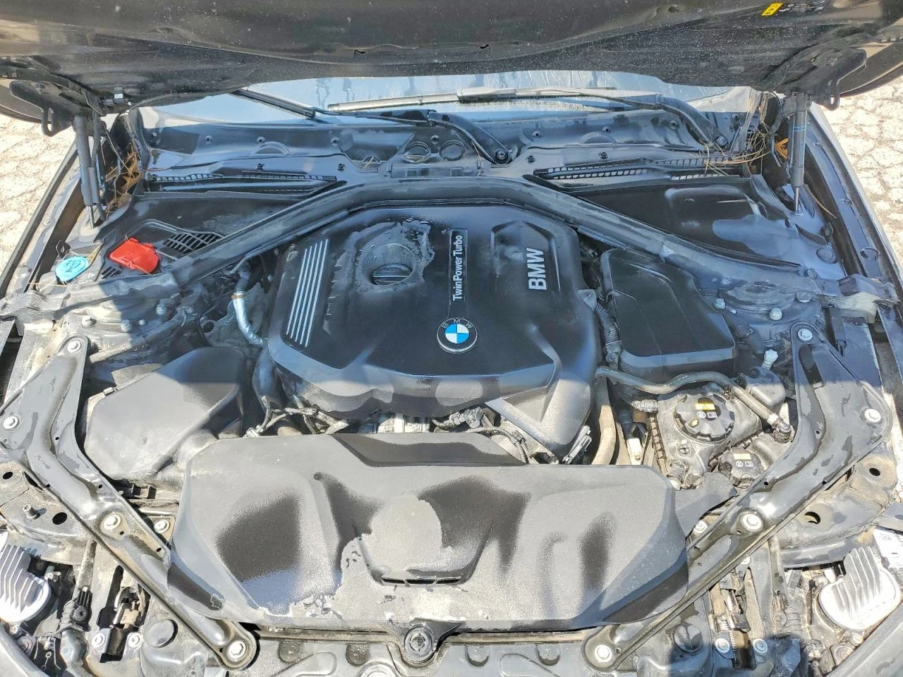 BMW 430 | Mobile.bg � ����������� 9