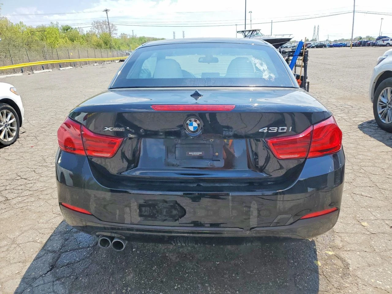 BMW 430 | Mobile.bg � ����������� 4