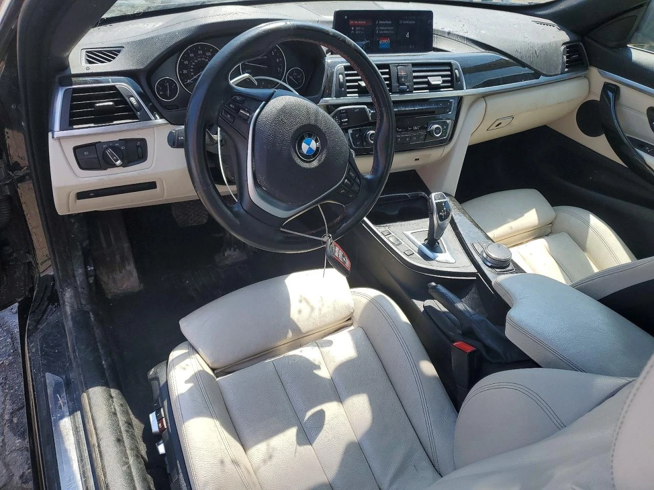 BMW 430 | Mobile.bg � ����������� 11