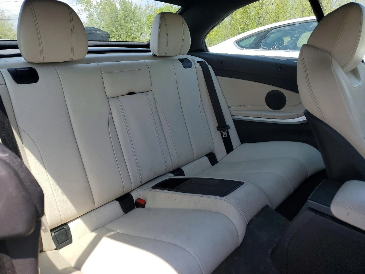BMW 430 | Mobile.bg � ����������� 8