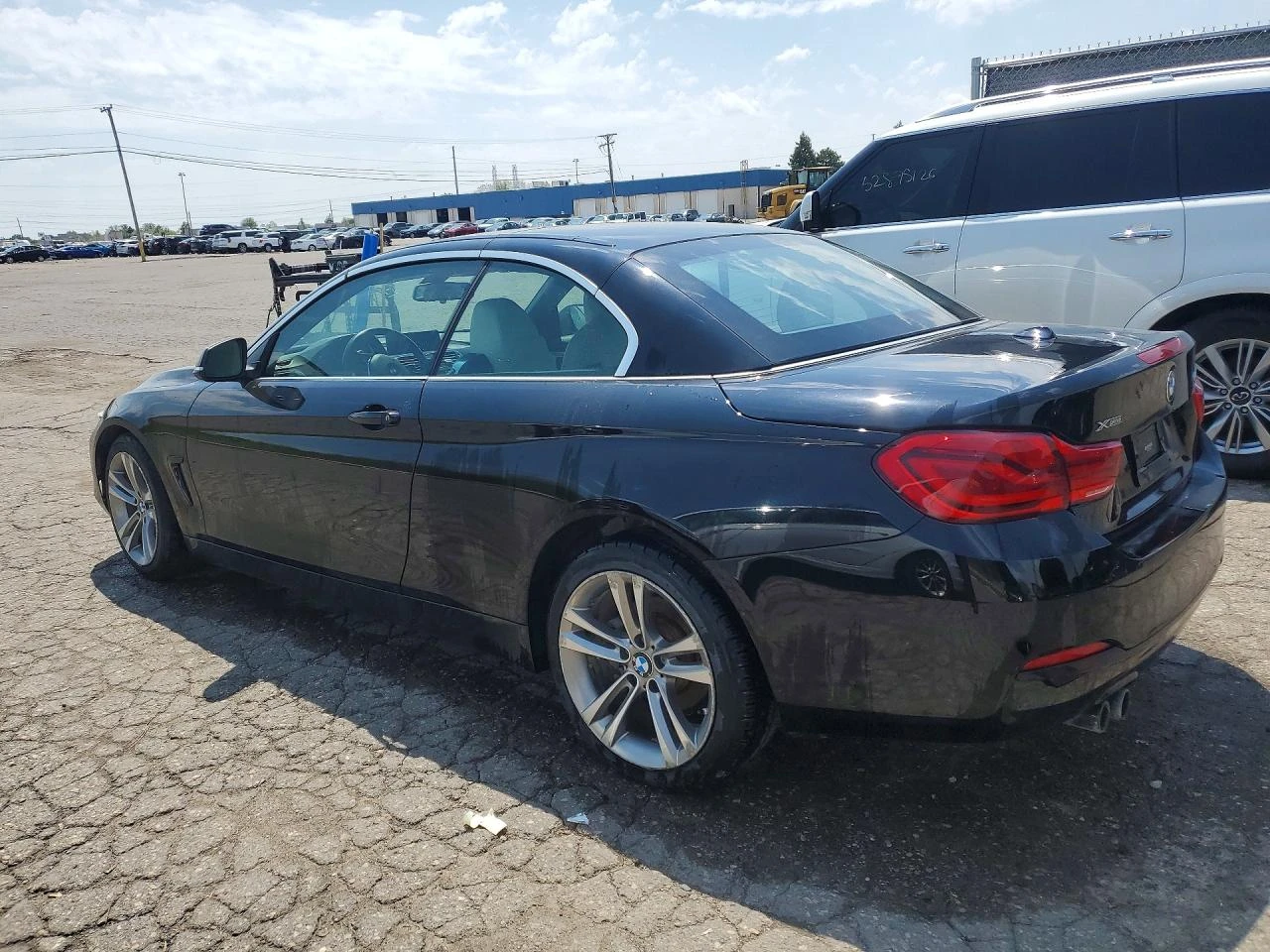 BMW 430 | Mobile.bg � ����������� 3