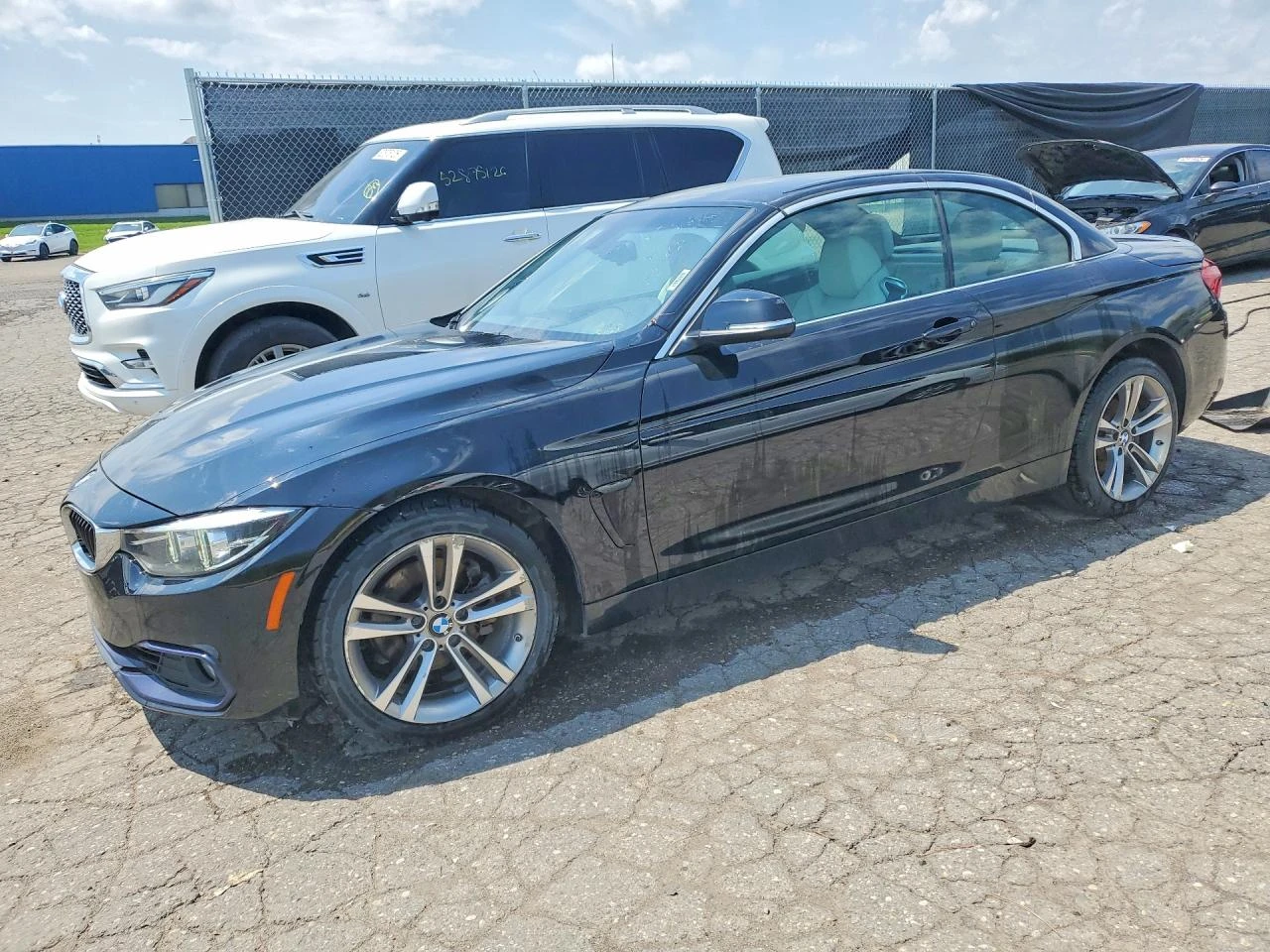 BMW 430 | Mobile.bg � ����������� 2