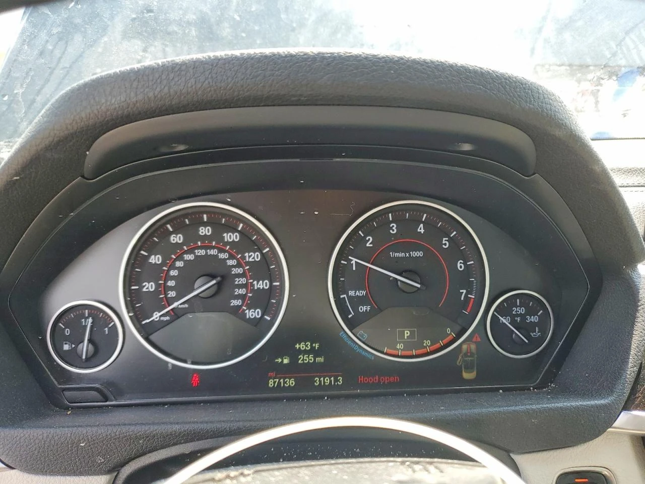 BMW 430 | Mobile.bg � ����������� 5