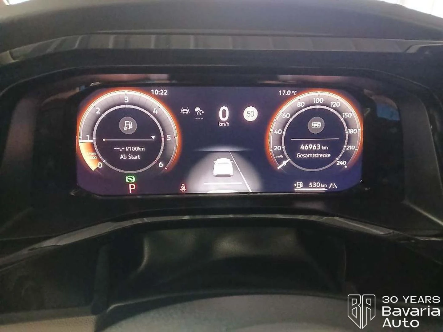 VW Multivan long Style DSG Easy Open Basic, снимка 11 - Автомобили и джипове - 55974087
