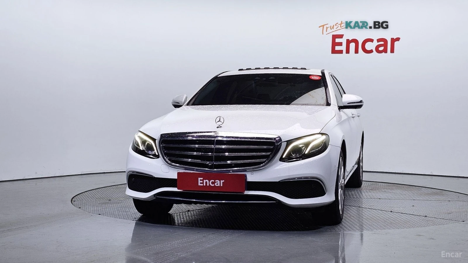 Mercedes-Benz E 300 4MATIC* EXCLUSIVE* �������* 360CAMERA | Mobile.bg � ����������� 3