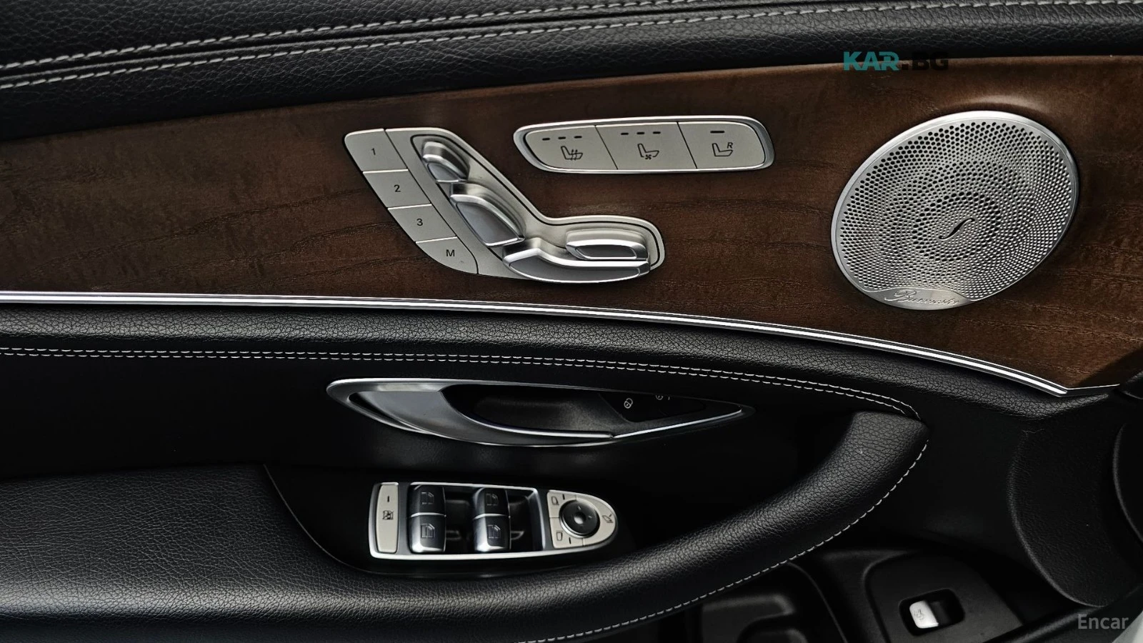Mercedes-Benz E 300 4MATIC* EXCLUSIVE* �������* 360CAMERA | Mobile.bg � ����������� 16