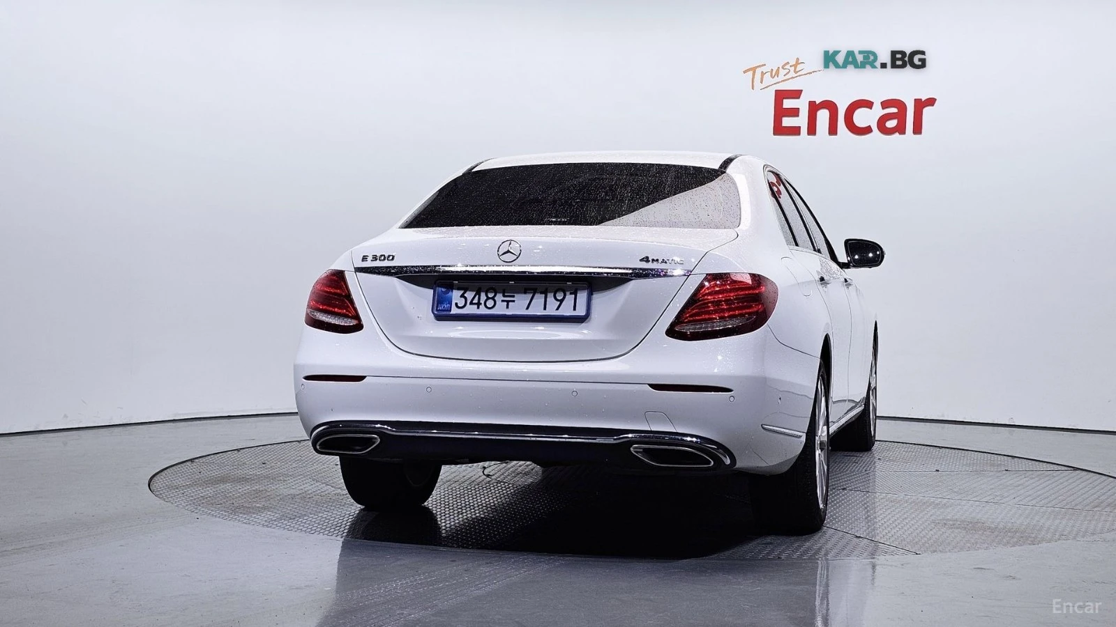 Mercedes-Benz E 300 4MATIC* EXCLUSIVE* �������* 360CAMERA | Mobile.bg � ����������� 4