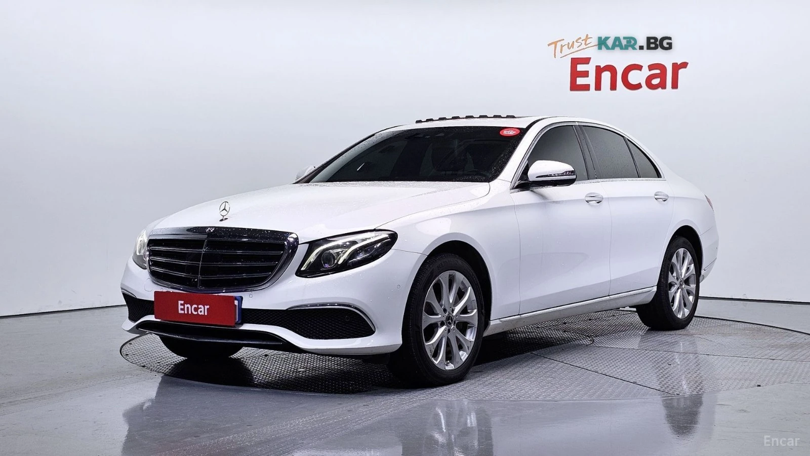 Mercedes-Benz E 300 4MATIC* EXCLUSIVE* ШИБИДАХ* 360CAMERA