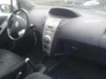 Toyota Yaris 1.0i/1.3i/1.4D4D, снимка 14