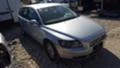 Volvo V50 2.0D ,1.6D 110кс. 2Броя, снимка 2