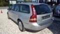 Volvo V50 2.0D ,1.6D 110кс. 2Броя, снимка 3