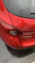 Mazda 3, снимка 2 - Автомобили и джипове - 42199965