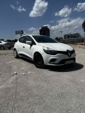 Renault Clio 1.5 dci - [2] 
