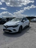 Renault Clio 1.5 dci - [3] 