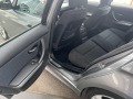 BMW 320 M-PAKET - изображение 9