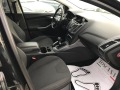 Ford Focus TITANIUM* KEYLESS* 1.6TDCI 115k.c EURO 5 ЛИЗИНГ - изображение 8