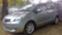 Обява за продажба на Toyota Yaris 1.3i  87кс. ~11 лв. - изображение 2