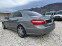 Обява за продажба на Mercedes-Benz E 350 AMG Pack  ~21 500 лв. - изображение 9
