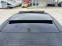Обява за продажба на Mercedes-Benz E 350 AMG Pack  ~21 500 лв. - изображение 10