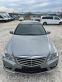 Обява за продажба на Mercedes-Benz E 350 AMG Pack  ~21 500 лв. - изображение 2