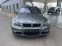 Обява за продажба на BMW 320 M-PAKET ~12 999 лв. - изображение 2