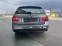 Обява за продажба на BMW 320 M-PAKET ~12 999 лв. - изображение 6