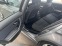 Обява за продажба на BMW 320 M-PAKET ~12 999 лв. - изображение 8