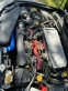 Обява за продажба на Subaru Impreza WRX/STI ~35 776 лв. - изображение 8