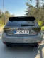 Обява за продажба на Subaru Impreza WRX/STI ~35 776 лв. - изображение 2