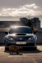Обява за продажба на Subaru Impreza WRX/STI ~35 776 лв. - изображение 1