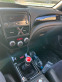 Обява за продажба на Subaru Impreza WRX/STI ~35 776 лв. - изображение 7