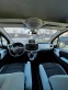 Обява за продажба на Citroen Berlingo 1.6HDi  ~13 990 лв. - изображение 11