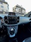 Обява за продажба на Citroen Berlingo 1.6HDi  ~13 990 лв. - изображение 9