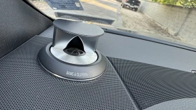 Audi Q7 4.2D, снимка 10