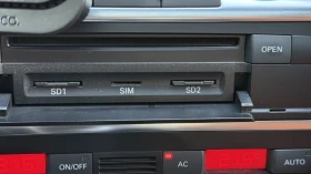 Audi Q7 4.2D, снимка 14