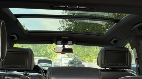 Audi Q7 4.2D, снимка 15