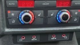 Audi Q7 4.2D, снимка 16