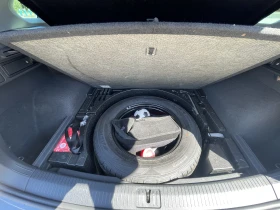 VW Tiguan 2.0tdi 4motion High Line, снимка 12